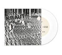 Kraut - Kill for Cash