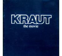 Kraut - Kraut - The Movie