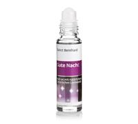KRAUTERHAUS SANCT BERNHARD Good Night! Roll-on Stick (10 ml / 0,338 fl. oz.)