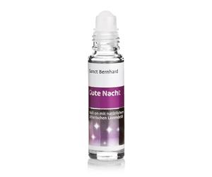 KRAUTERHAUS SANCT BERNHARD Good Night! Roll-on Stick (10 ml / 0,338 fl. oz.)