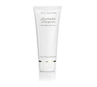 KRAUTERHAUS SANCT BERNHARD Skin care cream with collagen and carotene (25 ml)