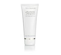 KRAUTERHAUS SANCT BERNHARD Skin care cream with collagen and carotene (25 ml)