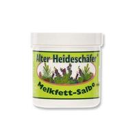 KRAUTERHOF Cream Herbs & Milk Fat 100ml