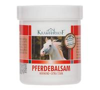 Krauterhof F Balsamo Cavallo Chauffe-plat 100 ml