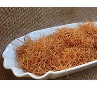 Krauterino24 - Griffes pour chat coupées - Cats Claw - Una de Gato (500 g)
