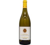 Krauthaker Chardonnay Rosenberg 2022 0.75l