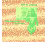 Fließbandbabys Beat-Show [Import]