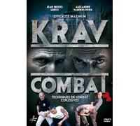 Krav Combat