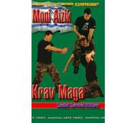 Krav Maga