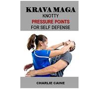 Krav Maga