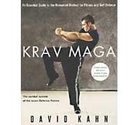 Krav Maga