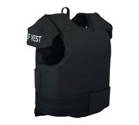 Krav Maga Gilet de sparring pour adultes et étudiants