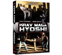 Krav Maga Hyoshi