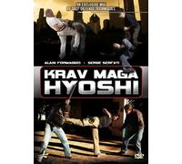 Krav Maga Hyoshi [DVD] [2011]