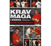 Krav Maga [Import]