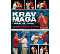 Krav Maga [Import]