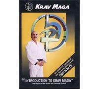 Krav Maga: Introduction to Krav Maga