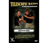 Krav Maga : Programme Officiel Ceinture Jaune