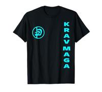 Krav Maga T-Shirt