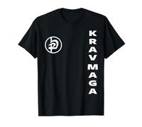 Krav Maga T-Shirt