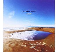 Krav Maga, the - Arche