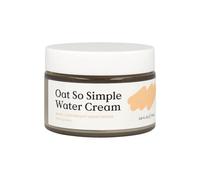 [Krave] Oat So Simple Water Cream 80 ml