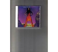 Kravitz, Lenny - Believe/Sister/for First Time