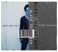 Kravitz,Lenny - Black Velveteen [Import]