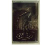 Virgin Mobile Circus