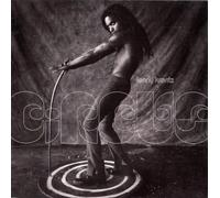 Kravitz, Lenny - Circus
