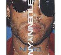 Kravitz, Lenny - Dig In