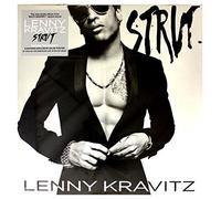 Lenny Kravitz - Strut