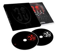 Krawallbrüder - 30 Jahre Live (Lim. 2cd)