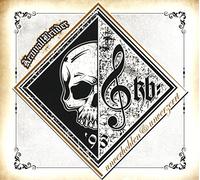 Krawallbrüder - Unverhohlen & Unverzerrt-das Akustik Mini Album [Import]