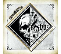 Krawallbrüder - Unverhohlen & Unverzerrt-das Akustik Mini Album [Import]