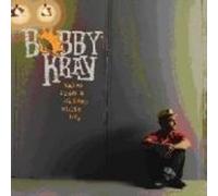Kray Bobby – Tales from a Skinny White Boy – Import