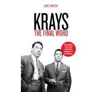 Krays: The Final Word
