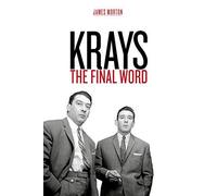 Krays: The Final Word
