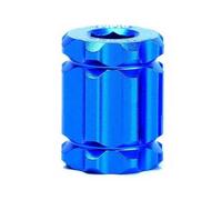 Krayton Outil De Chapeau De Manivelle Shimano Allen 6 Mm