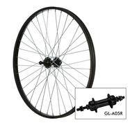 Krayton Roue Arrière A05f 26´´