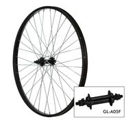Krayton Roue Avant A05f 26´´