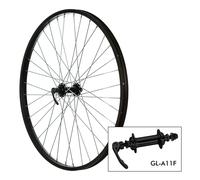 Krayton Roue Avant A11f 26´´