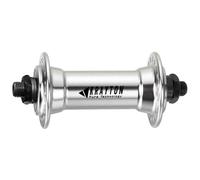Krayton Roue Avant B01f 26´´