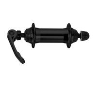 Krayton Roue Avant B36f 26´´