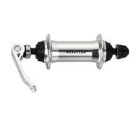 Krayton Roue Avant B36f 26´´