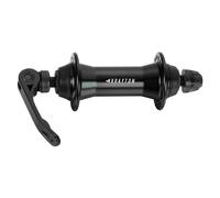 Krayton Roue Avant B42f 26´´