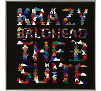 Krazy Baldhead - B-Suite [Import]