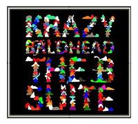 Krazy Baldhead - The B-Suite [Import]