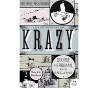 Krazy: George Herriman, a Life in Black and White - [Version Originale] Inconnu (Auteur)