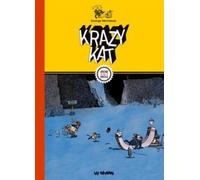 Krazy Kat vol 2 1930 - 1934